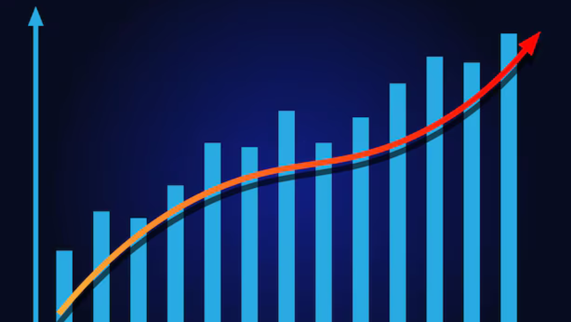 Wardwizard Sales Surge in June, Fueling EV Momentum!